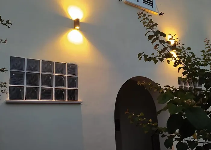 La Scalina Couette-café Pescara