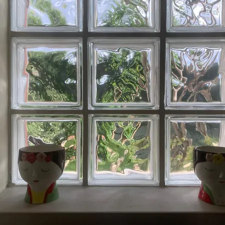 Bed and breakfast La Scalina 3*