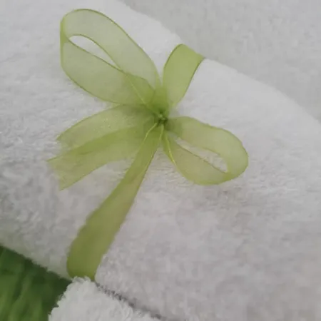 Bed & Breakfast La Scalina 3*