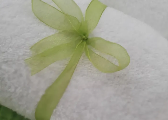 Panzió La Scalina 3*